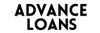 Advance loans